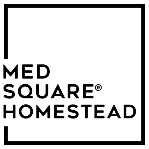 Med Square