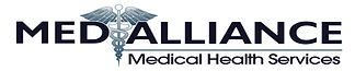 Medalliance Medical Health Services Reviews