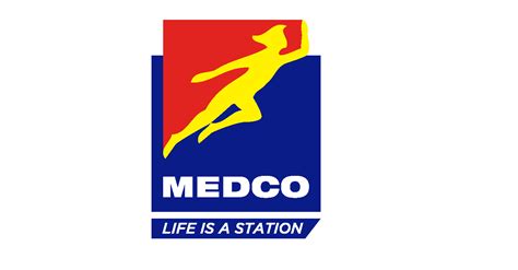 Medco Health Solutions Insurance