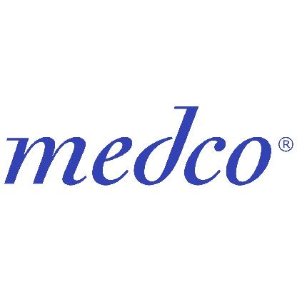 Medco Health Solutions Merger