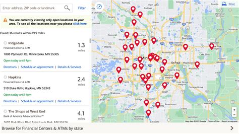 Medi Cal Locations Near Me