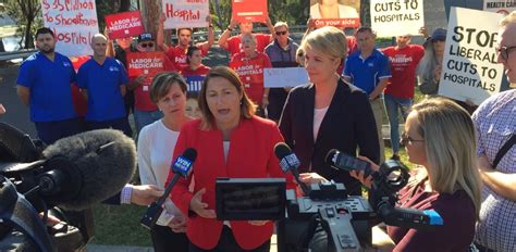 Media Release Minister Must Intervene To Keep Mental Health Service Open