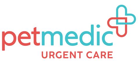 Medic Urgent Care