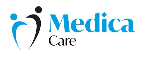 Medica Careers Login