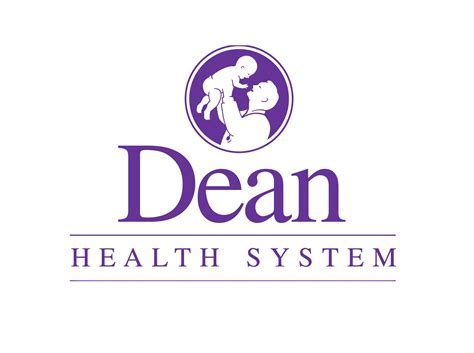 Medica West Dean Health Plan