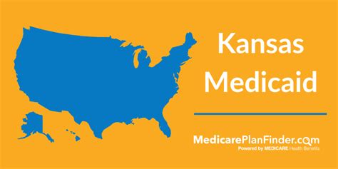 Medicaid Of Kansas Provider Portal