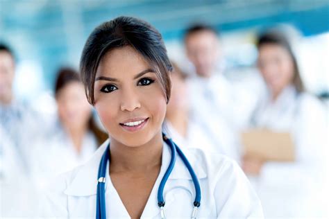 Medical Assistant Jobs