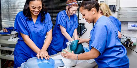 Medical Assistant School Orlando