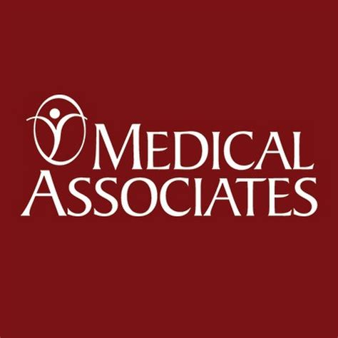 Medical Associates Dubuque