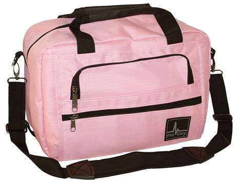 Medical Bags For Nurses