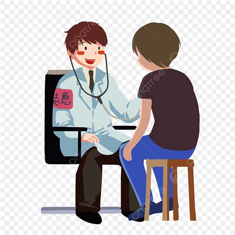 Medical Checkup Health Medical Medical Examination Health Png Transparent Clipart Image And