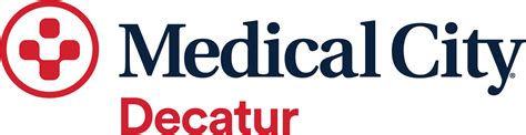 Medical City Decatur To Reduce Staff Wise County Messenger