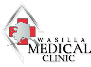 Medical Clinics Wasilla