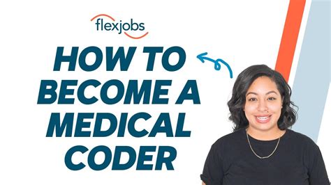 Medical Coding Rn Jobs