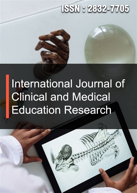 Medical Education Research