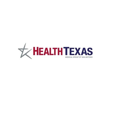 Medical Groups In San Antonio