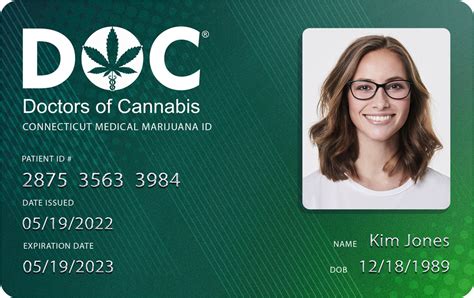 Medical Marijuana Card Doctor Online