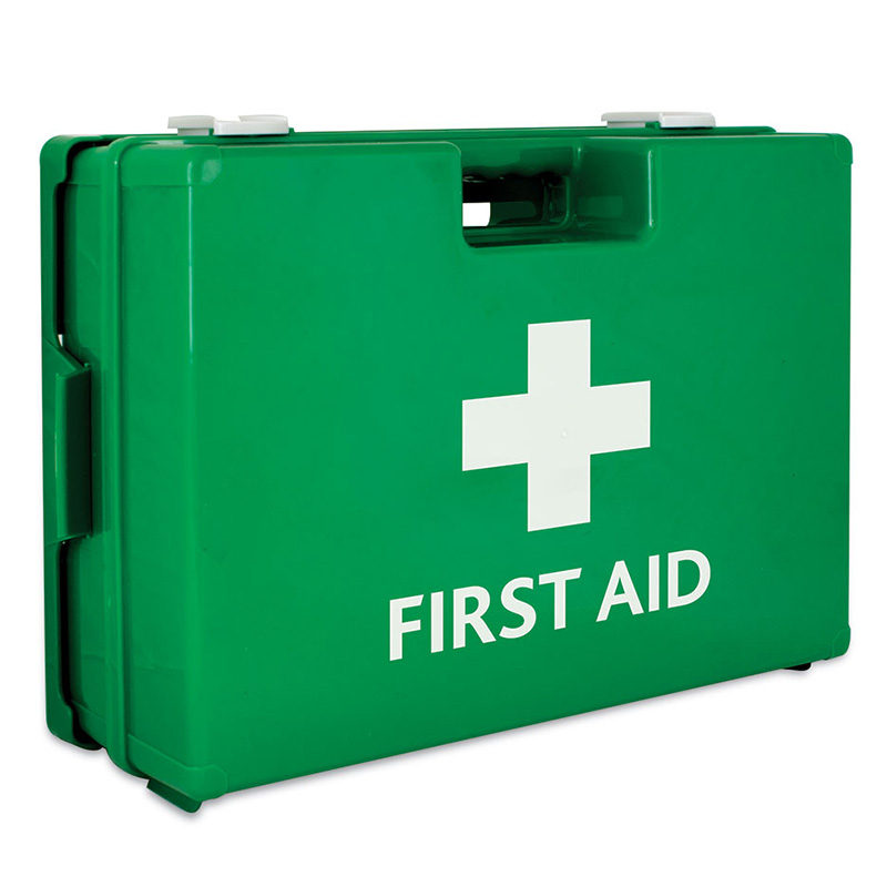 Medical Office First Aid Kit