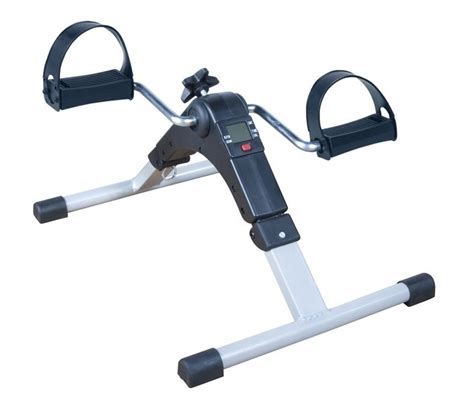 Medical Pedal Exerciser For Seniors