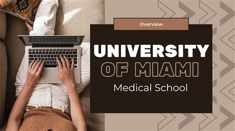 Medical School Grants For Women