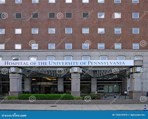 Medical School Philadelphia