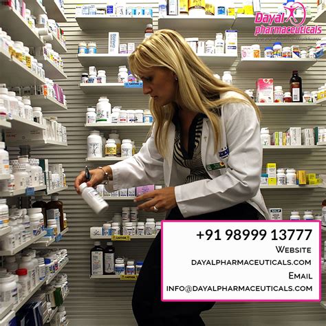 Medical Supplies Wholesale Suppliers