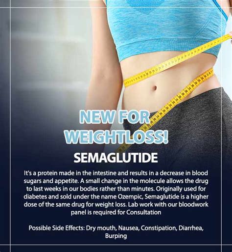 Medical Weight Loss Near Me In Fredericksburg Va