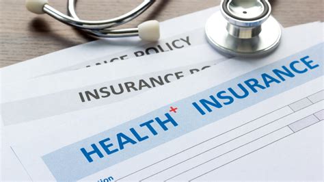 Medicare Part A The Ultimate Health Insurance Plan For You To Consider