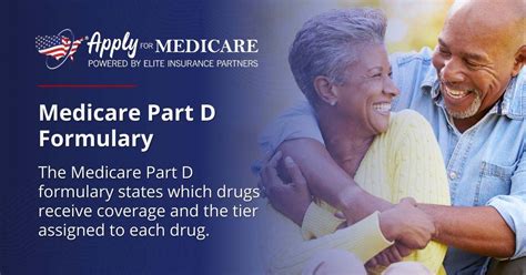 Medicare Part D Formulary 2025 Pdf Lisa Sheree