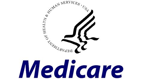 Medico Health Insurance Options