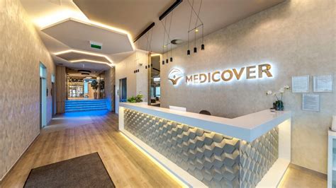 Medicover Health Insurance Hungary