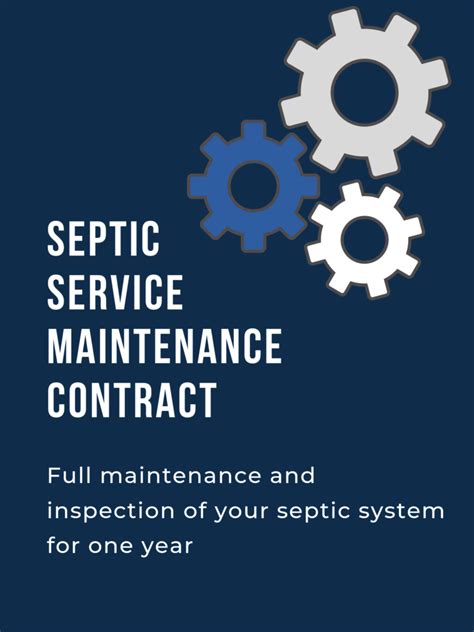 Medina County Health Department Septic