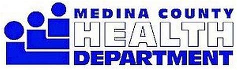 Medina Health Department Dental Clinic