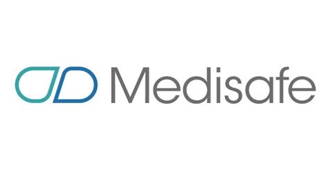 Medisafe Earns Two Prestigious Digital Healthcare Awards Medisafe