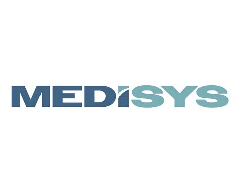 Medisys Health Network Leadership