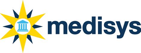 Medisys Login