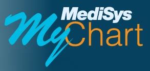 Medisys Mychart