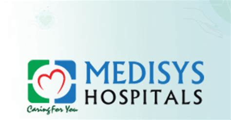 Medisys Near Me