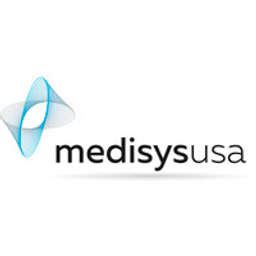 Medisys Usa