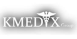 Medix Group