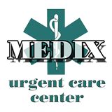 Medix Healthcare Locations