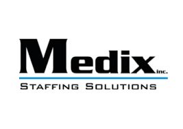 Medix Staffing Phone Number