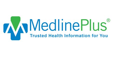 Medlineplus Breastfeeding Languages