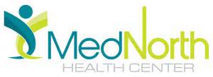 Mednorth Careers