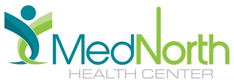 5 Tips MedNorth Health Center