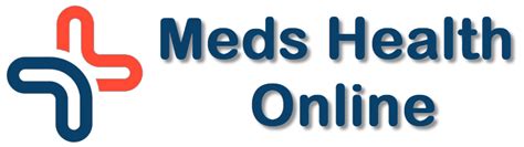 Meds Health Llc Package