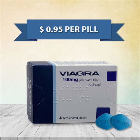 Meds Health Llc Viagra