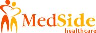 Medside Home Health Care Solutions