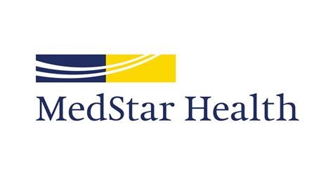 Medstar Health Job Opportunities