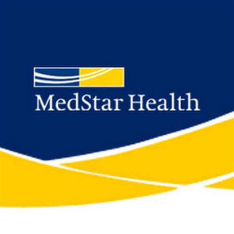 Medstar Health Provider Portal